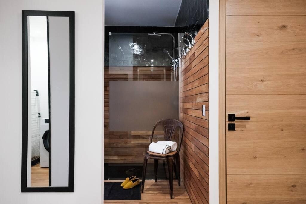 Le Joyau Des Parcs Classe 4 Etoiles Au Calme Avec Terrasse * Vichy